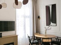 Eladó téglalakás, Nagykanizsán 64 M Ft, 3 szobás