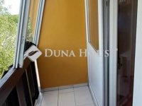 Eladó panellakás, Kecskeméten 45.99 M Ft, 2 szobás