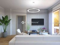 Eladó téglalakás, XIV. kerületben 123.5 M Ft, 3 szobás