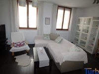 Eladó téglalakás, IX. kerületben 75 M Ft, 2 szobás