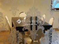 Eladó családi ház, Szentendrén 609.6 M Ft, 3 szobás