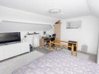 Eladó téglalakás, XV. kerületben 54.6 M Ft, 2 szobás