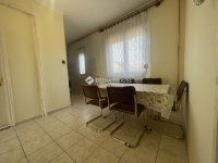 Eladó családi ház, Diósdon 119.5 M Ft, 5 szobás