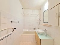 Eladó téglalakás, XIII. kerületben 64.9 M Ft, 1+1 szobás