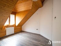 Eladó iroda, Győrött 44 M Ft, 1+2 szobás / költözzbe.hu
