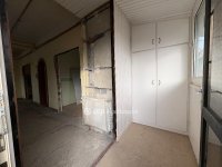 Eladó családi ház, Mezőkövesden 28 M Ft, 4 szobás