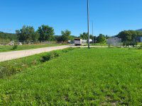 Eladó telek, Egerben 59 M Ft / költözzbe.hu