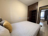 Eladó ikerház, Kecskeméten 104 M Ft, 4 szobás