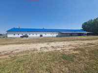 Eladó ipari ingatlan, Gyarmaton 250 M Ft / költözzbe.hu