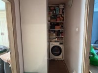 Eladó panellakás, Miskolcon 33.9 M Ft, 2 szobás