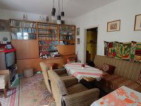 Eladó téglalakás, Miskolcon, Könyves Kálmán utcában 23.49 M Ft