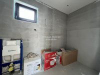 Eladó családi ház, Szigetszentmiklóson 149 M Ft, 4 szobás