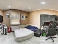 Eladó családi ház, Érden 149 M Ft, 5 szobás