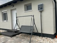 Kiadó családi ház, albérlet, Szentendrén 180 E Ft / hó