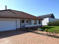 Eladó családi ház, Debrecenben 159 M Ft, 4 szobás