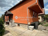 Eladó családi ház, Vecsésen 110 M Ft, 5 szobás