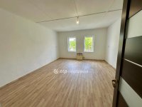 Eladó családi ház, Pándon 31.5 M Ft, 2 szobás