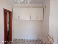 Eladó családi ház, Vecsésen 165 M Ft, 11 szobás