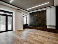 Eladó téglalakás, Pécsett 79.9 M Ft, 2 szobás