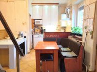 Eladó családi ház, XV. kerületben 75 M Ft, 4+1 szobás