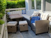 Eladó téglalakás, II. kerületben 145 M Ft, 3+1 szobás