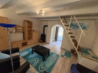 Eladó nyaraló, Gyulán 26.9 M Ft / költözzbe.hu