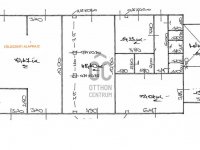 Eladó ipari ingatlan, X. kerületben 420 M Ft