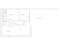 Eladó családi ház, Hajdúböszörményen 69 M Ft, 5 szobás