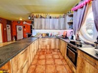 Eladó családi ház, Üllőn 149 M Ft, 4 szobás