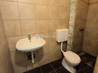 Eladó téglalakás, XX. kerületben 37.9 M Ft, 3 szobás