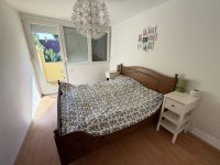 Eladó téglalakás, Balatonszemesen, Ady Endre utcában 59.9 M Ft