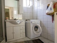 Eladó családi ház, XVIII. kerületben 94.9 M Ft, 4 szobás