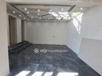 Eladó családi ház, Cegléden 34 M Ft, 2+2 szobás