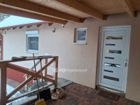 Eladó családi ház, Szigetmonostorban 94.9 M Ft, 4 szobás