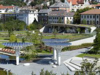 Kiadó téglalakás, albérlet