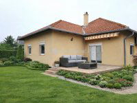 Eladó ikerház, Tárnokon 99.8 M Ft, 3+1 szobás