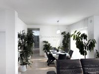 Eladó téglalakás, XIX. kerületben 152 M Ft, 3 szobás