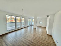 Eladó téglalakás, XIII. kerületben 178.85 M Ft, 3 szobás