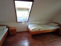 Eladó nyaraló, Szóládon 66.5 M Ft, 5 szobás