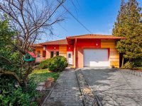 Eladó családi ház, Érden 190 M Ft, 5 szobás