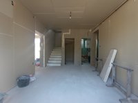 Eladó ikerház, Érden 159 M Ft, 6 szobás / költözzbe.hu