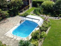 Eladó családi ház, Őrbottyánban 194.8 M Ft, 5 szobás