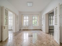 Kiadó családi ház, albérlet, II. kerületben, Áldás utcában