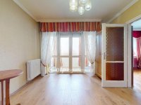 Eladó téglalakás, Edelényben 31.9 M Ft, 2+1 szobás