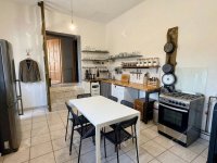 Eladó családi ház, Monoron 79 M Ft, 4 szobás