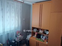 Eladó családi ház, Tiszapüspökin 21.5 M Ft, 3 szobás