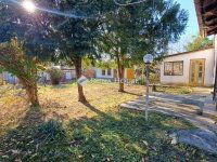 Eladó családi ház, XVII. kerületben 72.9 M Ft, 3 szobás