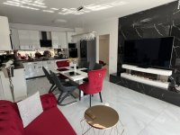 Eladó téglalakás, Miskolcon 100 M Ft, 2 szobás