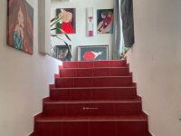 Eladó családi ház, Pécsett 115 M Ft, 3+1 szobás