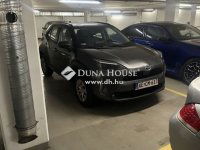 Eladó téglalakás, XIII. kerületben 350 M Ft, 4 szobás